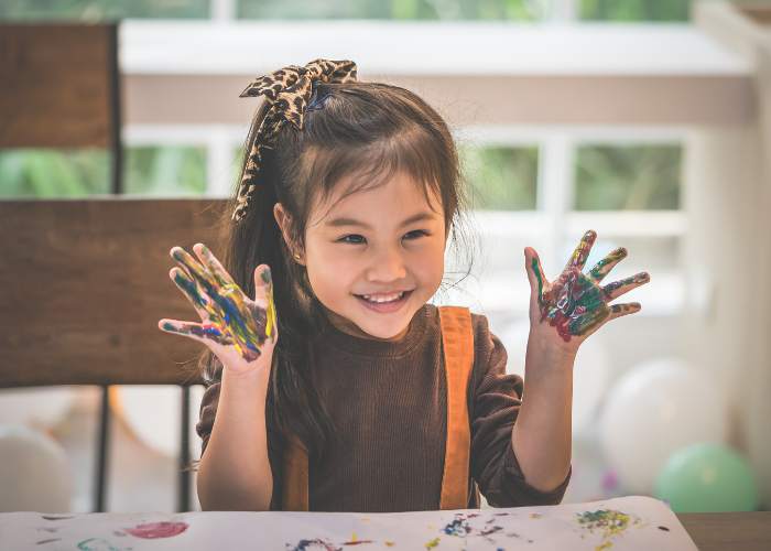 Untitled design (20)