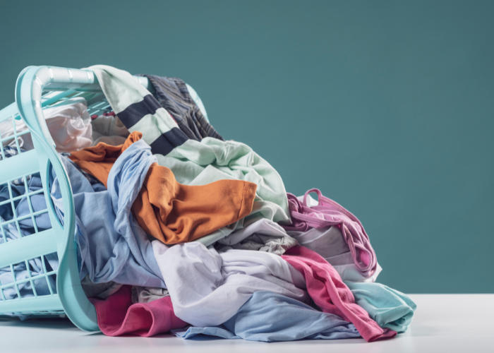 Untitled design (21)