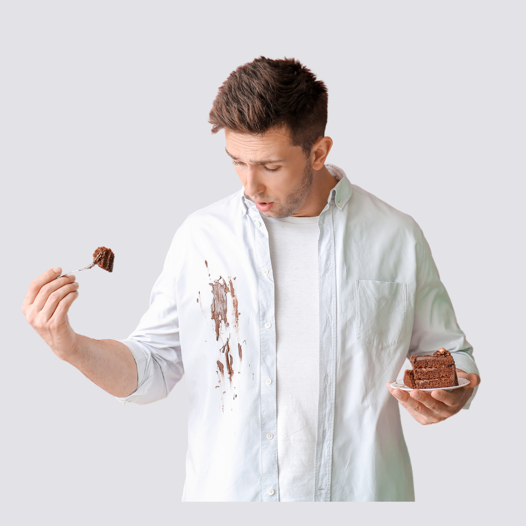 Untitled design (22)