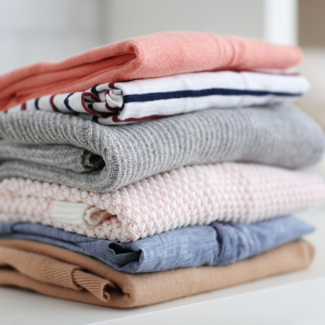 Untitled design (23)