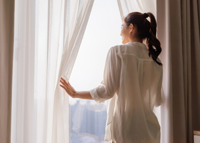 Untitled design (37)