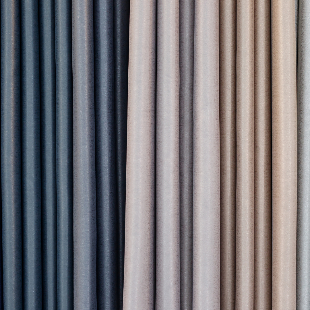 Untitled design (39)