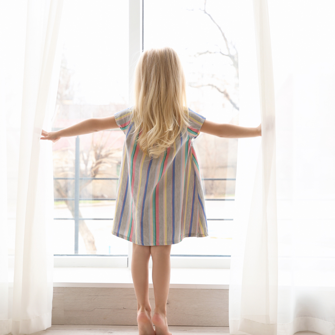 Untitled design (40)